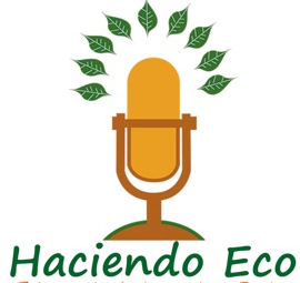 Haciendo Eco